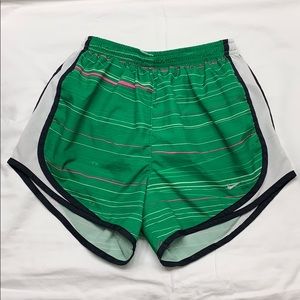 Nike Tempo Running Shorts